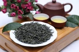 Chè Trung Du